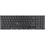 HP SPS-WINSTON KEYBOARD ITL (M01460-061) thumbnail