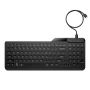 HP SPS-WINSTON KEYBOARD SP (M01460-071) thumbnail
