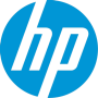 HP SPS-Winston Keyboard (M01460-DH1) thumbnail