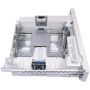 HP Paper input tray 2 cassette (RM2-0007-020CN) thumbnail