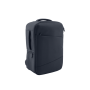HP Lightweight 15 inch Backpack (M16740-001) thumbnail