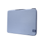 HP Lightweight 15 inch Laptophoes (M16743-001) thumbnail