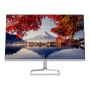 HP E14 G5 Engage Monitor (M24752-001) thumbnail