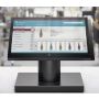 HP Engage 14T Touch Display (M24754-001) thumbnail