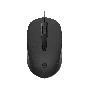 HP SPS-HP 150 WIRED MOUSE (M29131-001) thumbnail