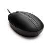 HP 220 Wireless Mouse (M36191-001) thumbnail