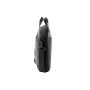 HP Renew 15 Laptop (M45231-001) thumbnail