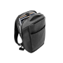 HP Renew Travel 15.6 inch Backpack (M45232-001) thumbnail