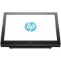 HP Engage 16T FHD Touchscreen Monitor (M48203-001) thumbnail