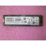 HP SKO-SSD 256GB PCIe 4x4 2280 (M52029-003) thumbnail