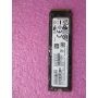 HP SKO-SSD 256GB PCIe 4.0 NVMe M.2 2280 SED (M52029-003) thumbnail
