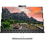 HP SPS-MON E27m G4 USB-C Cnfrncng NS-T (M57254-001) thumbnail