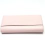 HP 240 Bluetooth Wallet Silver (M61216-101) thumbnail