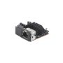 HP Flexport WiFi 6E Bluetooth 5.0 Netwerkkaart (M62645-001) thumbnail