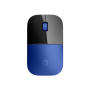 HP Z3700 Muis Underwater Teal (M73438-001) thumbnail