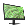 HP V22V 22" FHD Monitor (M73961-001) thumbnail