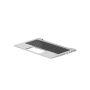 HP SPS-KB SDG ITL (M74463-061) thumbnail