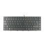 HP SPS-KB SDG SP (M74463-071) thumbnail