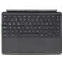 HP SPS-KB SDG BEL/FD Toetsenbord (M74463-A41) thumbnail