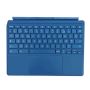 HP SPS-KB NTL UK Toetsenbord (M74464-031) thumbnail