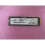 HP SPS-512GB M.2 2280 GBU-LOCKED (M74857-001) thumbnail