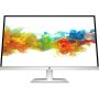 HP SPS-IPS V241IB-F (M75014-001) thumbnail