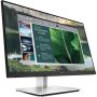 HP SPS-MON P22va G4 FHD-W (M77031-001) thumbnail