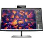 HP SPS-MON Z24m G3 QHD Cnfrncng HEAD ONLY-W thumbnail