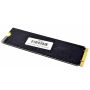 HP SPS-SSD 1300 512GB SIEMENS-LOCKED (M87058-001) thumbnail
