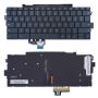HP Toetsenbord met Privacy Port (N18721-131) thumbnail