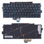 HP SPS-KBD SBL PVCY INTL (N18721-B31) thumbnail