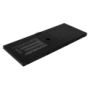HP Intel Arc A380 6GB Videokaart (N21015-001) thumbnail