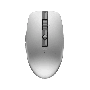 HP SPS-MOUSE 710 RECHARGEABLE SILENT SILVER (N21946-001) thumbnail