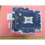 HP Moederbord Storm Peak Z6 (N23435-001) thumbnail