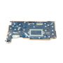 HP Moederbord CELN4500 4GB 128GB (N24004-001) thumbnail