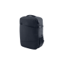 HP Creator 16.1 Backpack (N24321-001) thumbnail