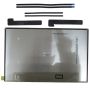 HP Scheidingsstrips 13.3 inch Laptop (N24326-001) thumbnail
