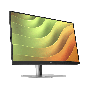 HP EliteDisplay E24u G5 24 inch USB-C Monitor (N24802-001) thumbnail