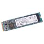 HP SKO-SSD 512GB M.2 2280 PCIe Value (N24955-001) thumbnail