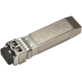 HP SPS-PCA AMPHENOL 10GBE SFP+ SR TRANS (N33073-002) thumbnail