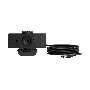 HP 620 FHD Webcam (N33311-001) thumbnail