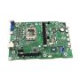 HP Moederbord Arctic L RPL met H770 en (N35218-602) thumbnail
