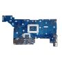 HP SPS-MB UMA ATH3050U (N36244-001) thumbnail