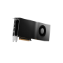 HP NVIDIA RTX 4500 AD Videokaart (N37273-001) thumbnail
