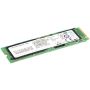 HP SSD 512GB M.2 NVMe (N46500-001) thumbnail