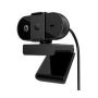 HP Webcam Module met Microfoon (Rubber Bevestiging) (N47935-001) thumbnail