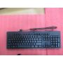 HP Keyboard 125 Wired (N51306-071) thumbnail