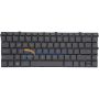 HP SPS-KEYBOARD HP 400 M-D BL WD EURO (N60352-021) thumbnail