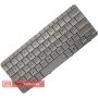 HP Keyboard voor Pavilion (N60352-DH1) thumbnail