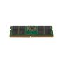 HP SODIMM 16GB DDR5-4800 (N63159-001) thumbnail